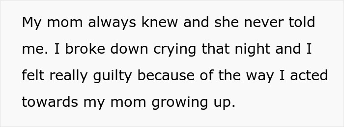 Bride Discovers Dad’s Dirty Secret Days Before Wedding And Kicks Him Out, Family Goes Ballistic