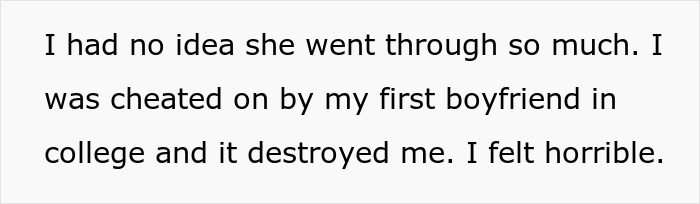 Bride Discovers Dad’s Dirty Secret Days Before Wedding And Kicks Him Out, Family Goes Ballistic
