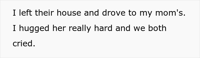 Bride Discovers Dad’s Dirty Secret Days Before Wedding And Kicks Him Out, Family Goes Ballistic