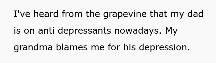 Bride Discovers Dad’s Dirty Secret Days Before Wedding And Kicks Him Out, Family Goes Ballistic