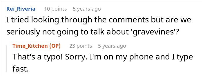 Bride Discovers Dad’s Dirty Secret Days Before Wedding And Kicks Him Out, Family Goes Ballistic