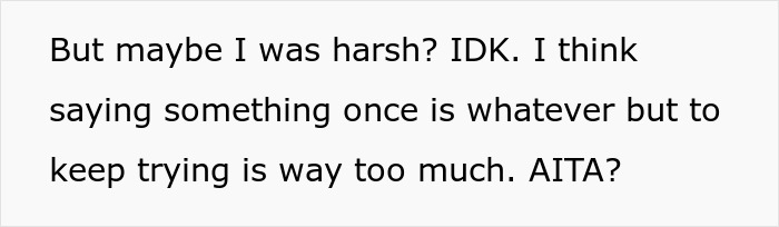 Bio Kids Aghast As Deadbeat Dad Loves To Parent Stepkids, Frustrated As His Wife Wants Them To Bond