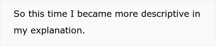 Man Praises Wife For Accepting Him When He Cries, Learns That She Loses Romantic Feelings Each Time