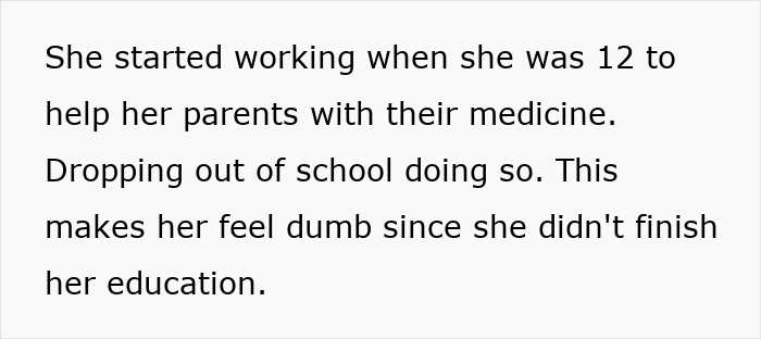 Man Praises Wife For Accepting Him When He Cries, Learns That She Loses Romantic Feelings Each Time