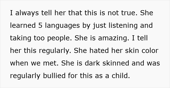 Man Praises Wife For Accepting Him When He Cries, Learns That She Loses Romantic Feelings Each Time