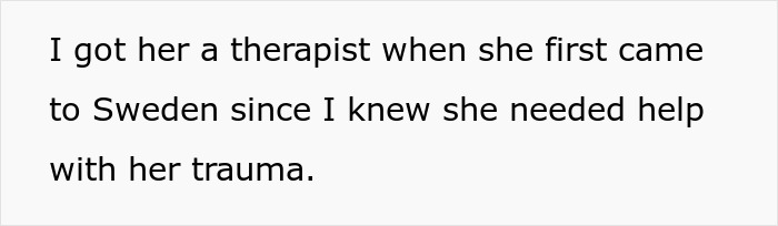 Man Praises Wife For Accepting Him When He Cries, Learns That She Loses Romantic Feelings Each Time