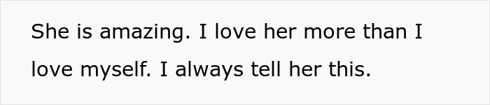 Man Praises Wife For Accepting Him When He Cries, Learns That She Loses Romantic Feelings Each Time