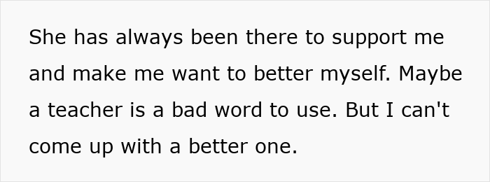 Man Praises Wife For Accepting Him When He Cries, Learns That She Loses Romantic Feelings Each Time