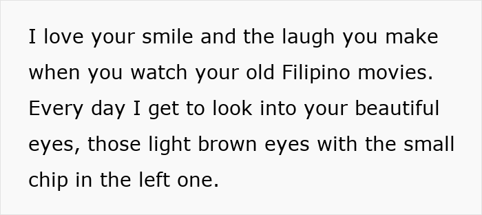 Man Praises Wife For Accepting Him When He Cries, Learns That She Loses Romantic Feelings Each Time