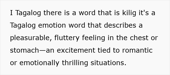 Man Praises Wife For Accepting Him When He Cries, Learns That She Loses Romantic Feelings Each Time