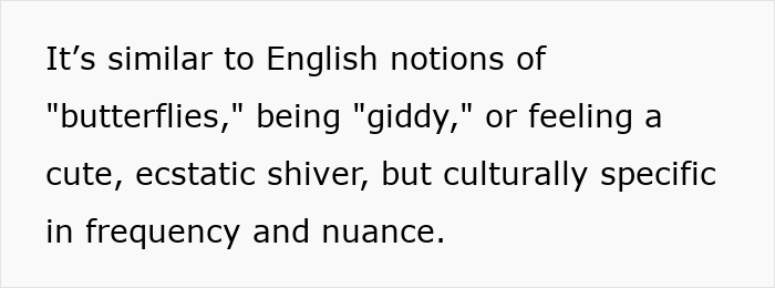 Man Praises Wife For Accepting Him When He Cries, Learns That She Loses Romantic Feelings Each Time
