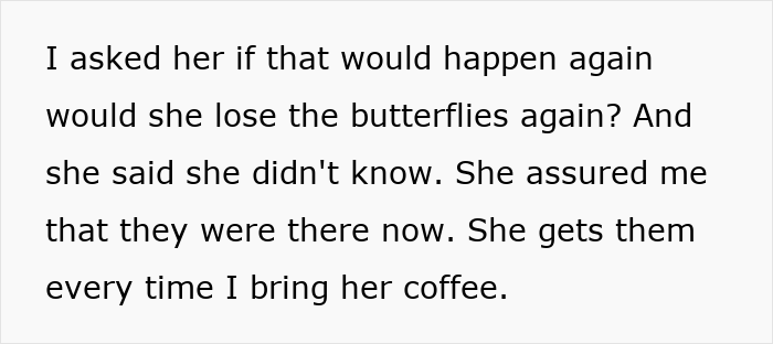 Man Praises Wife For Accepting Him When He Cries, Learns That She Loses Romantic Feelings Each Time