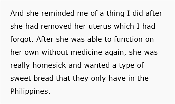 Man Praises Wife For Accepting Him When He Cries, Learns That She Loses Romantic Feelings Each Time
