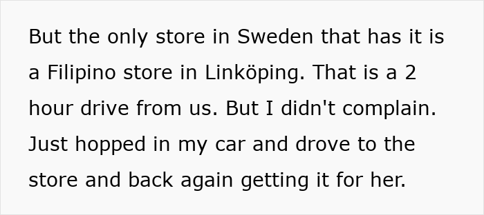 Man Praises Wife For Accepting Him When He Cries, Learns That She Loses Romantic Feelings Each Time
