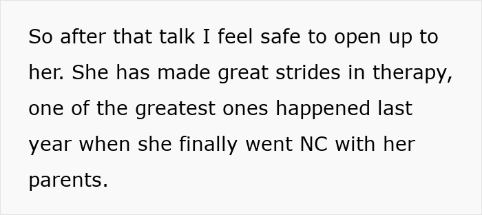 Man Praises Wife For Accepting Him When He Cries, Learns That She Loses Romantic Feelings Each Time