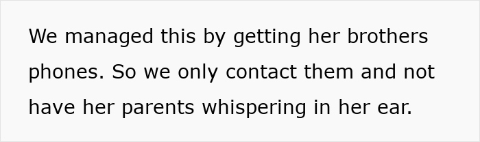 Man Praises Wife For Accepting Him When He Cries, Learns That She Loses Romantic Feelings Each Time