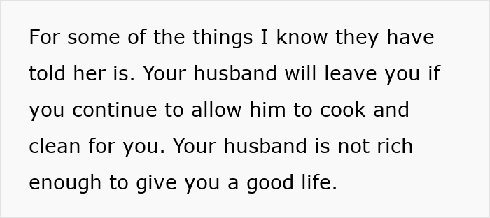 Man Praises Wife For Accepting Him When He Cries, Learns That She Loses Romantic Feelings Each Time