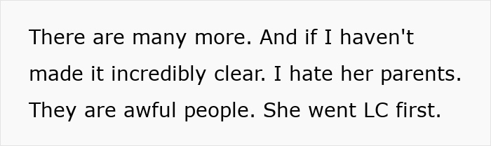 Man Praises Wife For Accepting Him When He Cries, Learns That She Loses Romantic Feelings Each Time