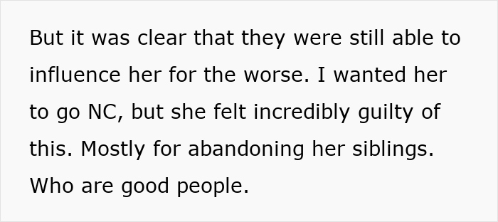 Man Praises Wife For Accepting Him When He Cries, Learns That She Loses Romantic Feelings Each Time