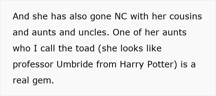 Man Praises Wife For Accepting Him When He Cries, Learns That She Loses Romantic Feelings Each Time