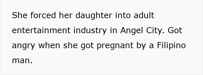 Man Praises Wife For Accepting Him When He Cries, Learns That She Loses Romantic Feelings Each Time