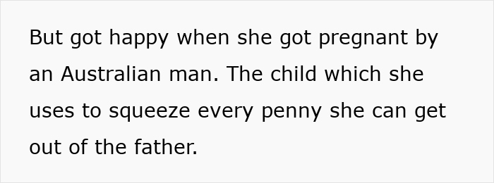 Man Praises Wife For Accepting Him When He Cries, Learns That She Loses Romantic Feelings Each Time
