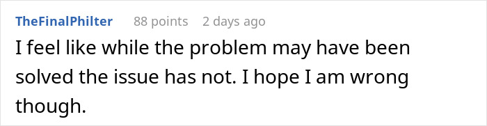 Man Praises Wife For Accepting Him When He Cries, Learns That She Loses Romantic Feelings Each Time