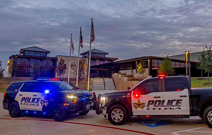 Men Show Up With Weapons After 800 Teens Take Over $4.8M Airbnb For An Insane Party