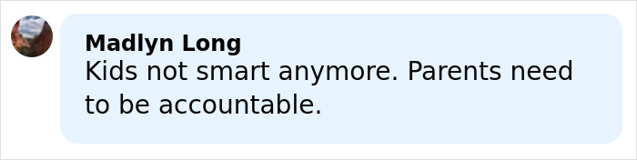 Men Show Up With Weapons After 800 Teens Take Over $4.8M Airbnb For An Insane Party