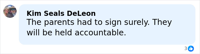 Men Show Up With Weapons After 800 Teens Take Over $4.8M Airbnb For An Insane Party