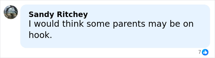 Men Show Up With Weapons After 800 Teens Take Over $4.8M Airbnb For An Insane Party