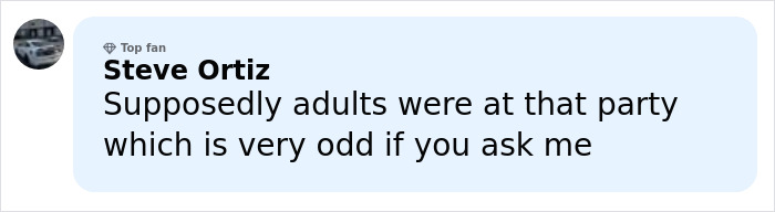 Men Show Up With Weapons After 800 Teens Take Over $4.8M Airbnb For An Insane Party