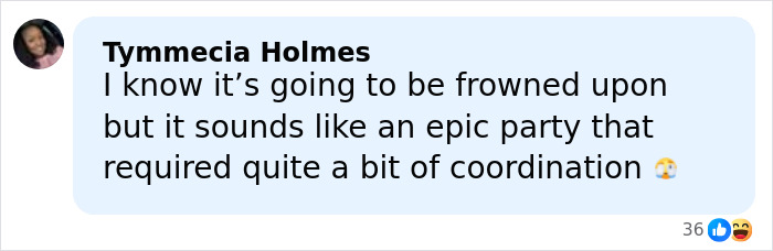 Men Show Up With Weapons After 800 Teens Take Over $4.8M Airbnb For An Insane Party