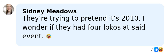 Men Show Up With Weapons After 800 Teens Take Over $4.8M Airbnb For An Insane Party