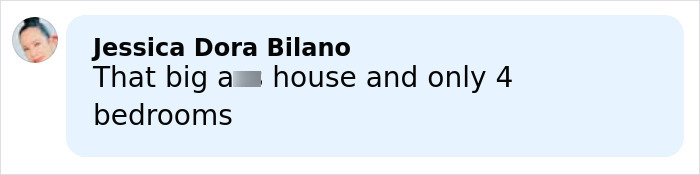 Men Show Up With Weapons After 800 Teens Take Over $4.8M Airbnb For An Insane Party