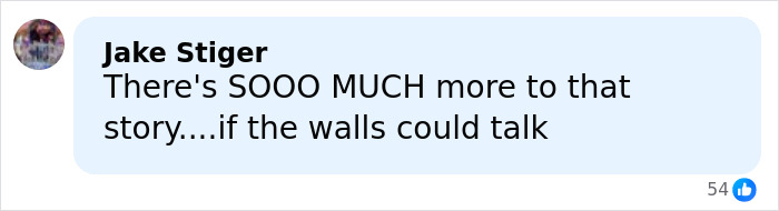 Cop Breaks Down As She Describes Losing “Everything In 15 Seconds” After Pulling Firearm On Fellow Officers