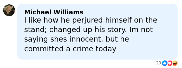 Cop Breaks Down As She Describes Losing “Everything In 15 Seconds” After Pulling Firearm On Fellow Officers