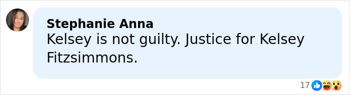 Cop Breaks Down As She Describes Losing “Everything In 15 Seconds” After Pulling Firearm On Fellow Officers