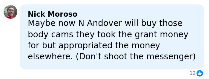 Cop Breaks Down As She Describes Losing “Everything In 15 Seconds” After Pulling Firearm On Fellow Officers