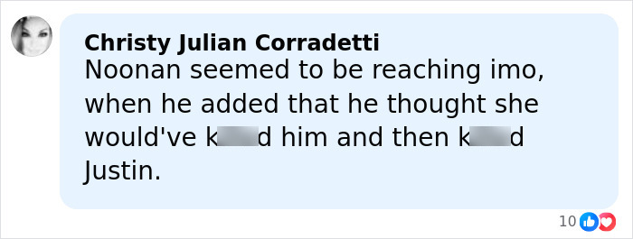 Cop Breaks Down As She Describes Losing “Everything In 15 Seconds” After Pulling Firearm On Fellow Officers