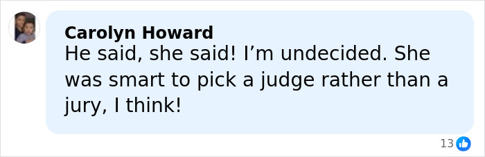 Cop Breaks Down As She Describes Losing “Everything In 15 Seconds” After Pulling Firearm On Fellow Officers