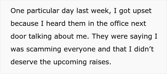 Cancer Survivor Lifts Her Shirt At Work To Silence The Rumors And Now Fears She Has Gone Too Far