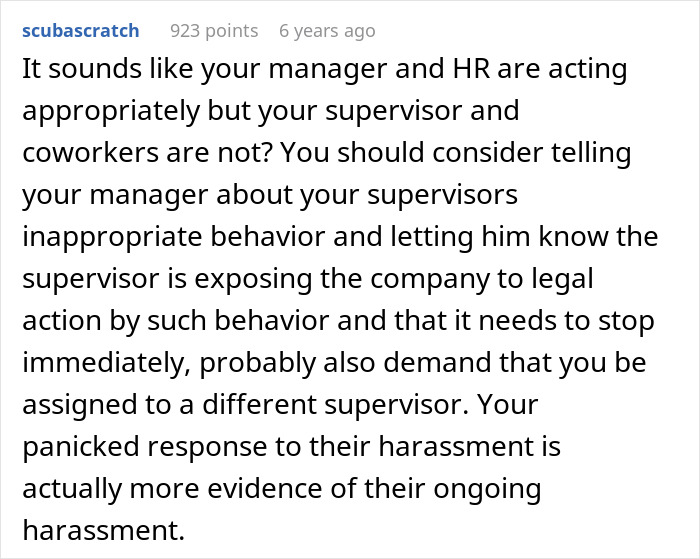 Cancer Survivor Lifts Her Shirt At Work To Silence The Rumors And Now Fears She Has Gone Too Far