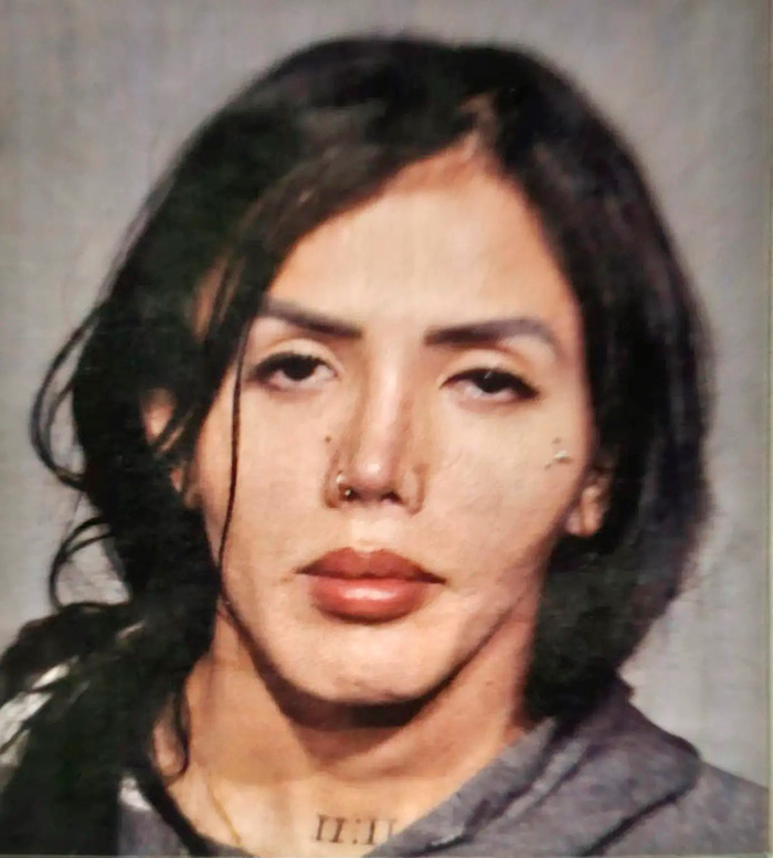 &ldquo;This Is A Joke&rdquo;: Fury Builds After Trans Migrant Gets &lsquo;Light&rsquo; Sentence In Case Involving Minor