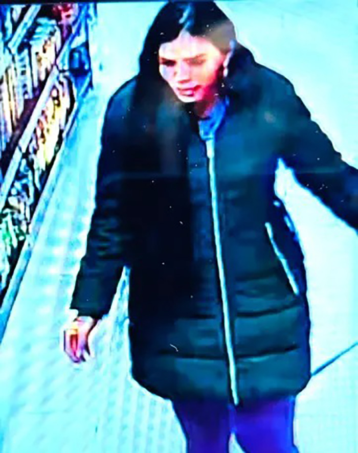 &ldquo;This Is A Joke&rdquo;: Fury Builds After Trans Migrant Gets &lsquo;Light&rsquo; Sentence In Case Involving Minor