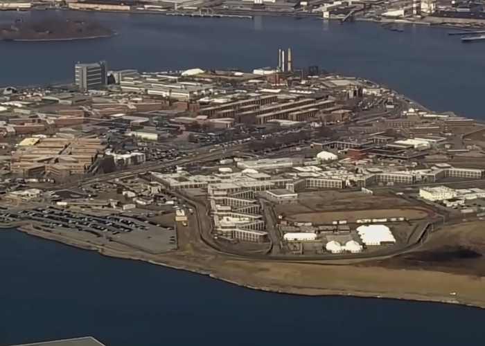 &ldquo;This Is A Joke&rdquo;: Fury Builds After Trans Migrant Gets &lsquo;Light&rsquo; Sentence In Case Involving Minor