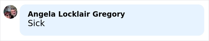 &ldquo;This Is A Joke&rdquo;: Fury Builds After Trans Migrant Gets &lsquo;Light&rsquo; Sentence In Case Involving Minor