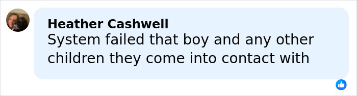 &ldquo;This Is A Joke&rdquo;: Fury Builds After Trans Migrant Gets &lsquo;Light&rsquo; Sentence In Case Involving Minor