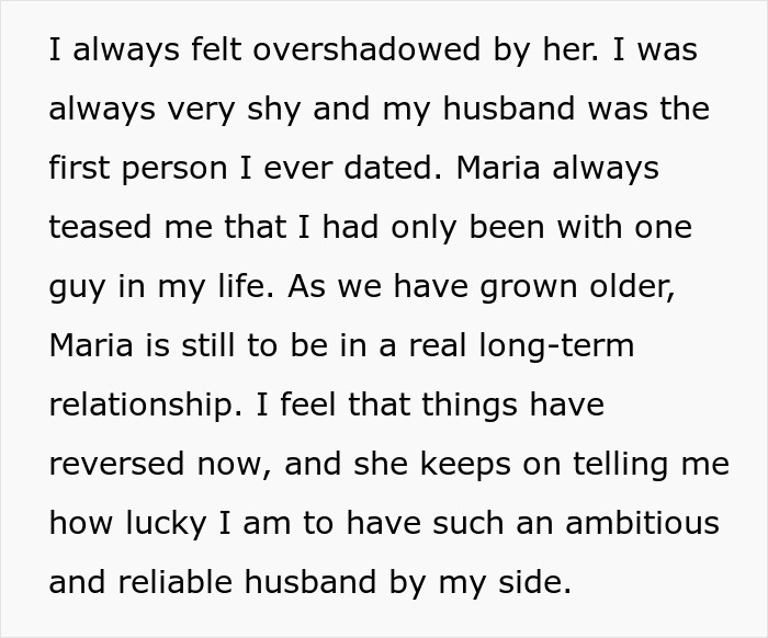 Wife Sees Hubby Without Shirt And Bestie Naked After Hearing Moaning, Has A Feeling Something Happened