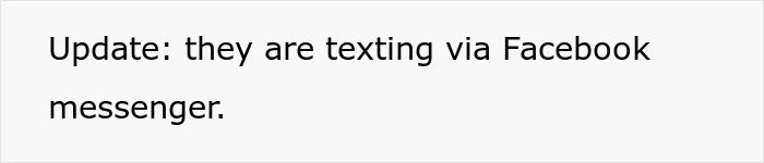 Wife Sees Hubby Without Shirt And Bestie Naked After Hearing Moaning, Has A Feeling Something Happened